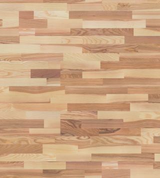 14307151 2 B fd6b5c8b