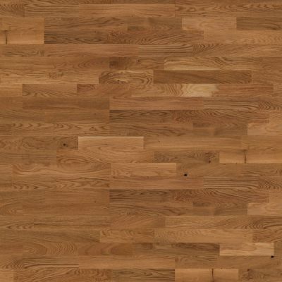 14307167 1 A fdc544fc