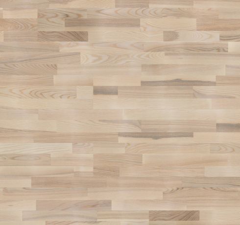 14962754 1 A fde5c44b