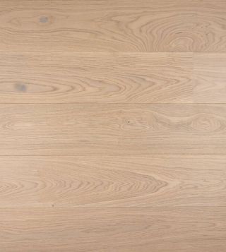 14960264 1 A 1 fefc15a0