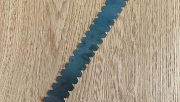 Eg hvidolie, Living, Højre 59 60501006 Moland B16 limklinge 1 A 1 fe685bca